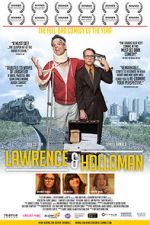 Watch Lawrence & Holloman Gomovies123