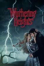 Watch “Wuthering Heights” Gomovies123