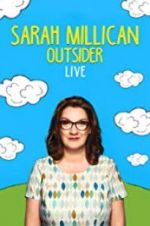 Watch Sarah Millican: Outsider Live Gomovies123