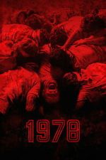 Watch 1978 Gomovies123