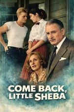 Watch Come Back, Little Sheba Gomovies123