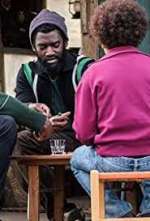 Watch My Name Is Leon Gomovies123