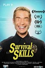 Watch Survival Skills Gomovies123