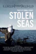 Watch Stolen Seas Gomovies123