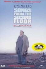 Watch Songs from the Second Floor Gomovies123