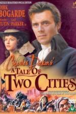 Watch The Tale Of Two Cities Gomovies123