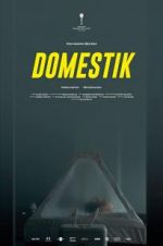 Watch Domestique Gomovies123