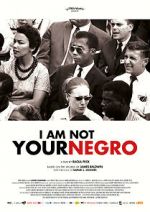 Watch I Am Not Your Negro Gomovies123