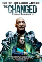 Watch The Changed Gomovies123