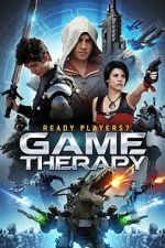 Watch Game Therapy Gomovies123