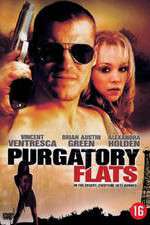 Watch Purgatory Flats Gomovies123