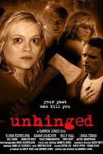 Watch Unhinged Gomovies123