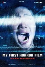 Watch My First Horror Film Gomovies123