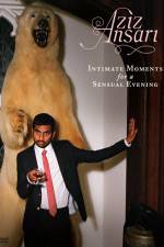 Watch Aziz Ansari Intimate Moments for a Sensual Evening Gomovies123