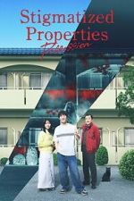 Watch Stigmatized Properties: Possession Gomovies123