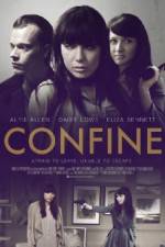 Watch Confine Gomovies123