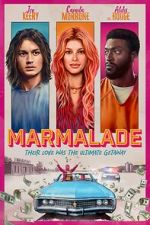 Watch Marmalade Gomovies123