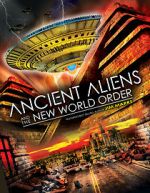 Watch Ancient Aliens and the New World Order Gomovies123