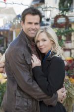 Watch Holidaze Gomovies123