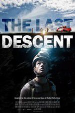 Watch The Last Descent Gomovies123