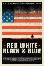Watch Red White Black & Blue Gomovies123