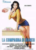 Watch La compagna di banco Gomovies123
