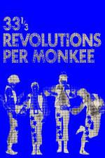 Watch 33 13 Revolutions Per Monkee Gomovies123