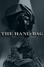 Watch The Hand Bag Gomovies123