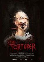Watch The Torturer (Short 2020) Gomovies123