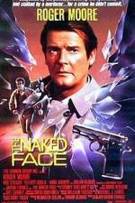 Watch The Naked Face Gomovies123