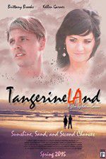 Watch TangerineLAnd Gomovies123