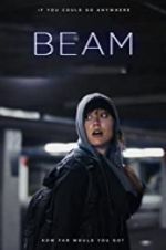 Watch Beam Gomovies123