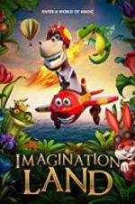 Watch ImaginationLand Gomovies123