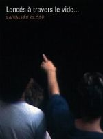 Watch La valle close Gomovies123