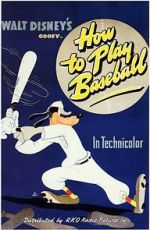 Watch How to Play Baseball Gomovies123