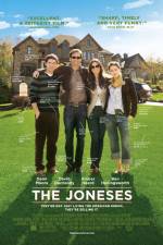 Watch The Joneses Gomovies123
