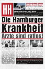 Watch Die Hamburger Krankheit Gomovies123