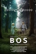 Watch The Forest Gomovies123