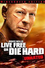 Watch Gag Reel Gomovies123