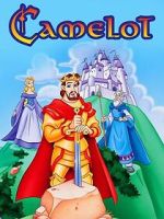 Watch Camelot Gomovies123