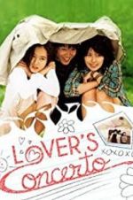 Watch Lover\'s Concerto Gomovies123