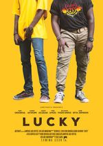 Watch Lucky Gomovies123