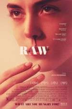 Watch Raw Gomovies123