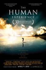 Watch The Human Experience Gomovies123