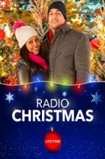 Watch Radio Christmas Gomovies123