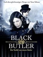 Watch Black Butler Gomovies123