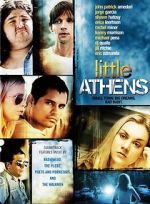Watch Little Athens Gomovies123