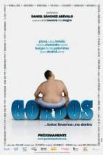 Watch Gordos Gomovies123