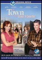 Watch The Town That Came A-Courtin' Gomovies123