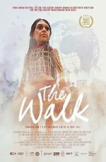 Watch The Walk Gomovies123